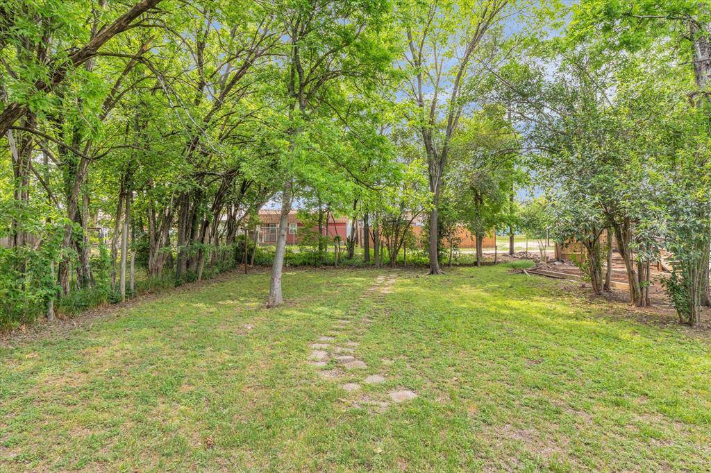Waco, TX 76710,3616 Hubby Avenue