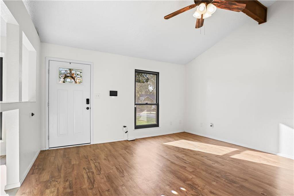 Waco, TX 76707,3705 Ethel Avenue