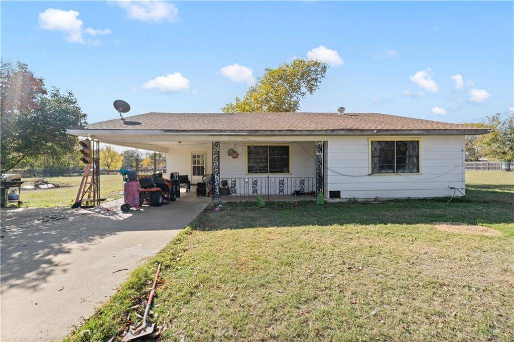 Waco, TX 76705,1206 Bongard Circle