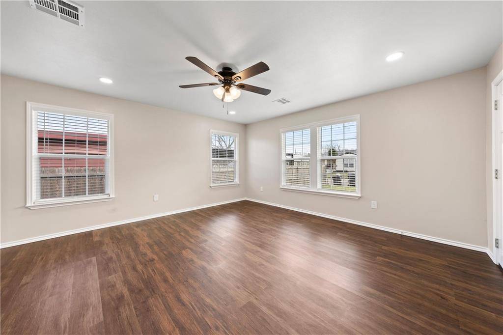 Waco, TX 76708,2713 Woodrow Street