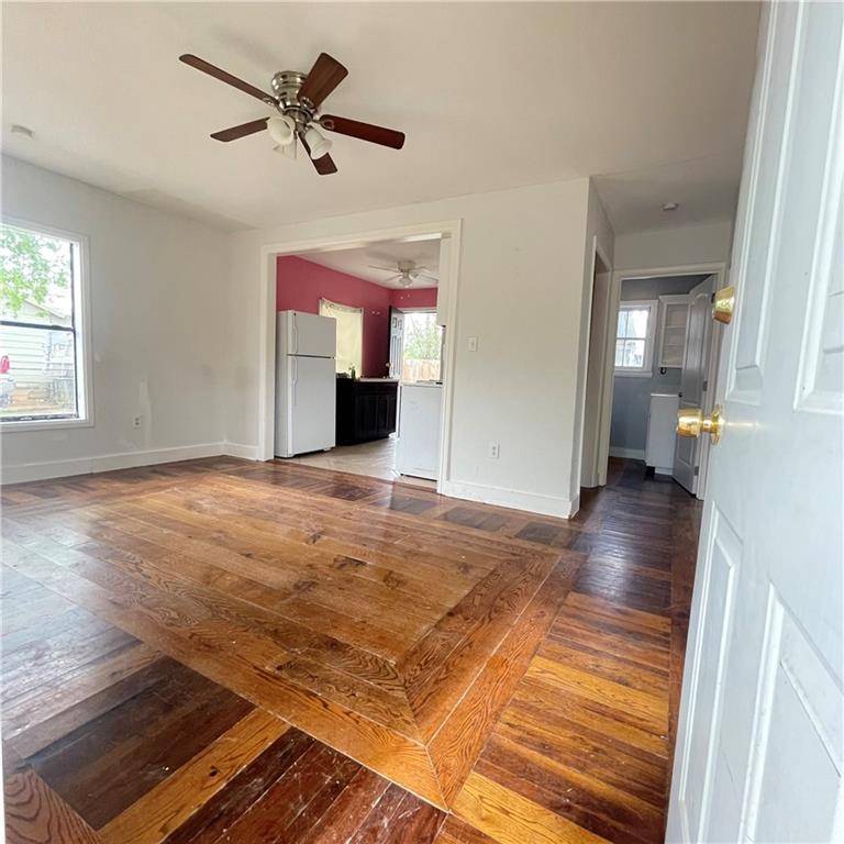 Waco, TX 76705,128 San Pedro Street