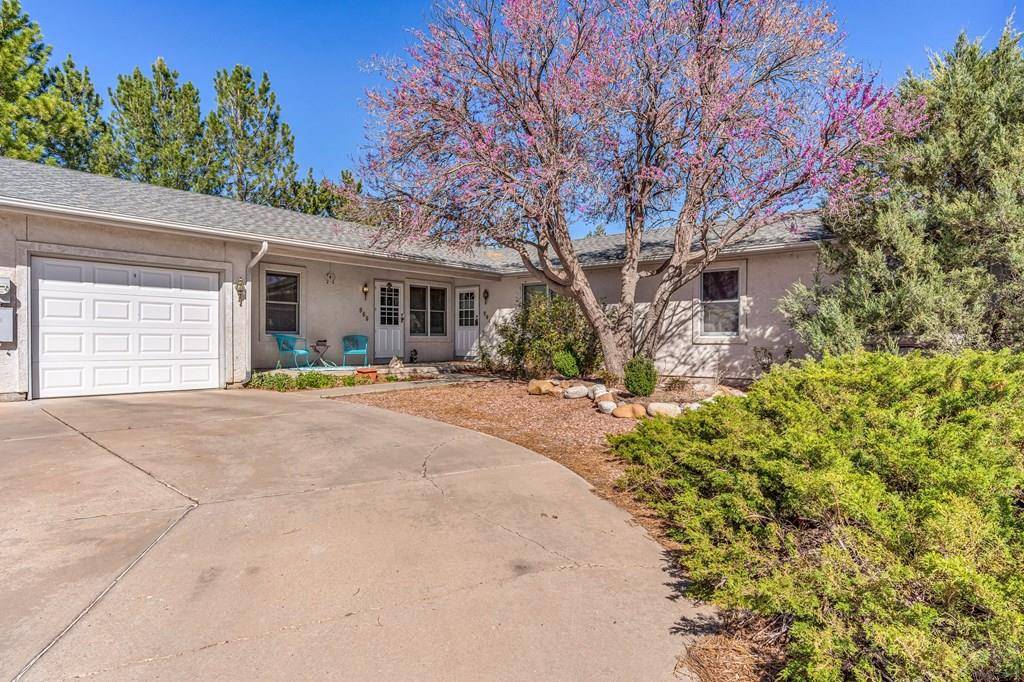 Pueblo West, CO 81007,964-966 S Coral Place