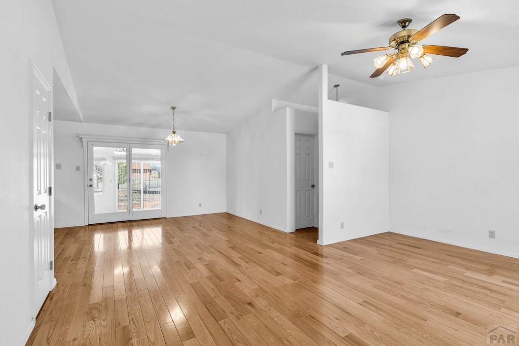 Pueblo West, CO 81007,964-966 S Coral Place