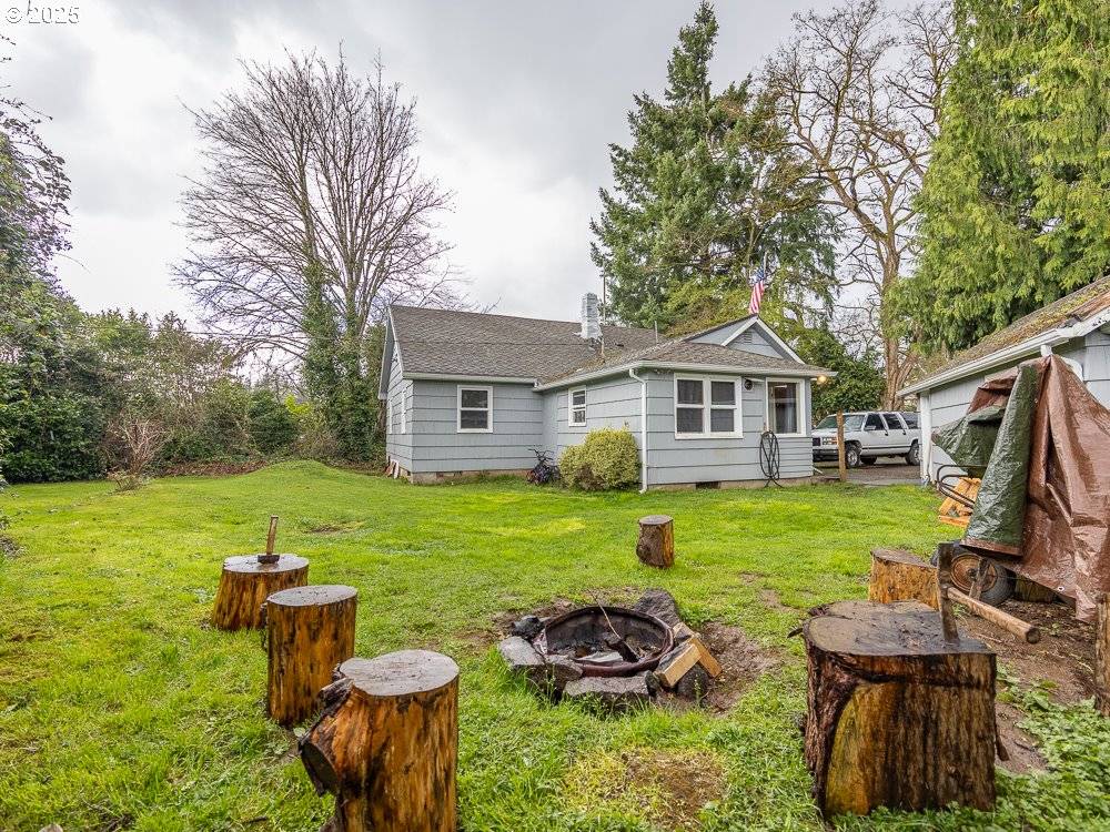 Vancouver, WA 98661,5620 NE 40TH AVE