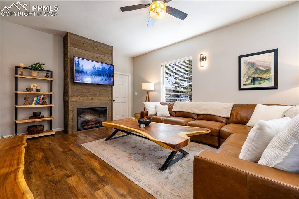 Cripple Creek, CO 80813,137 Hayden ST