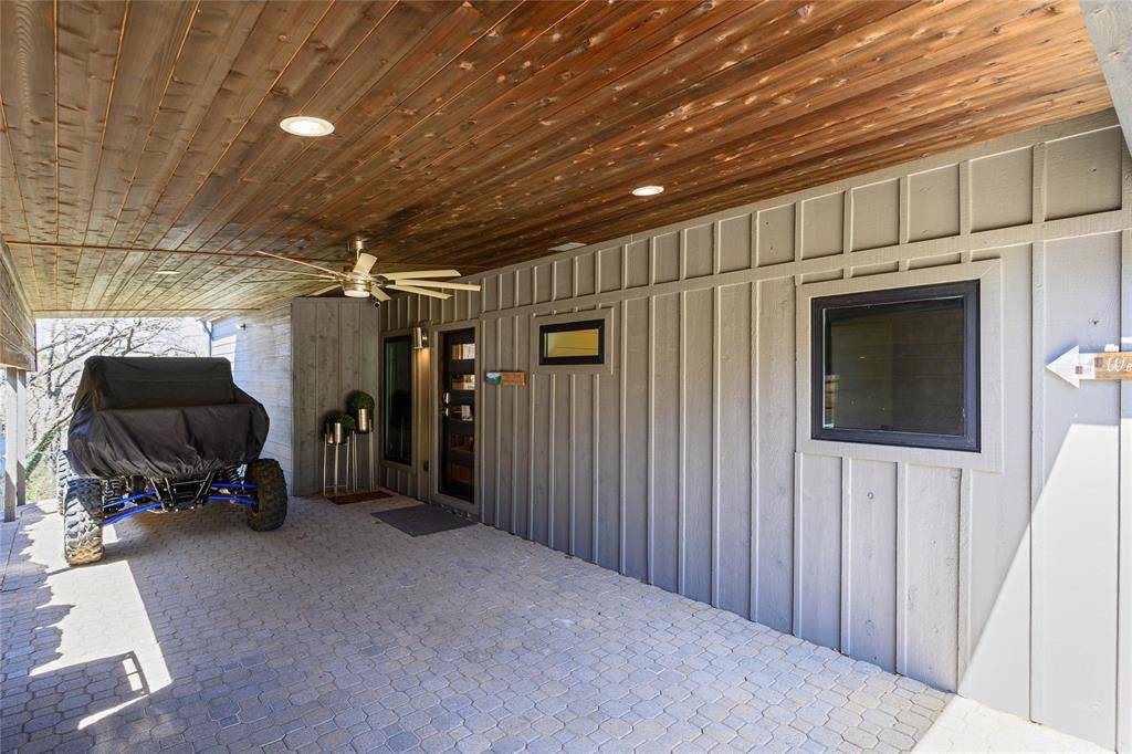 Pottsboro, TX 75076,245 Cambridge Drive