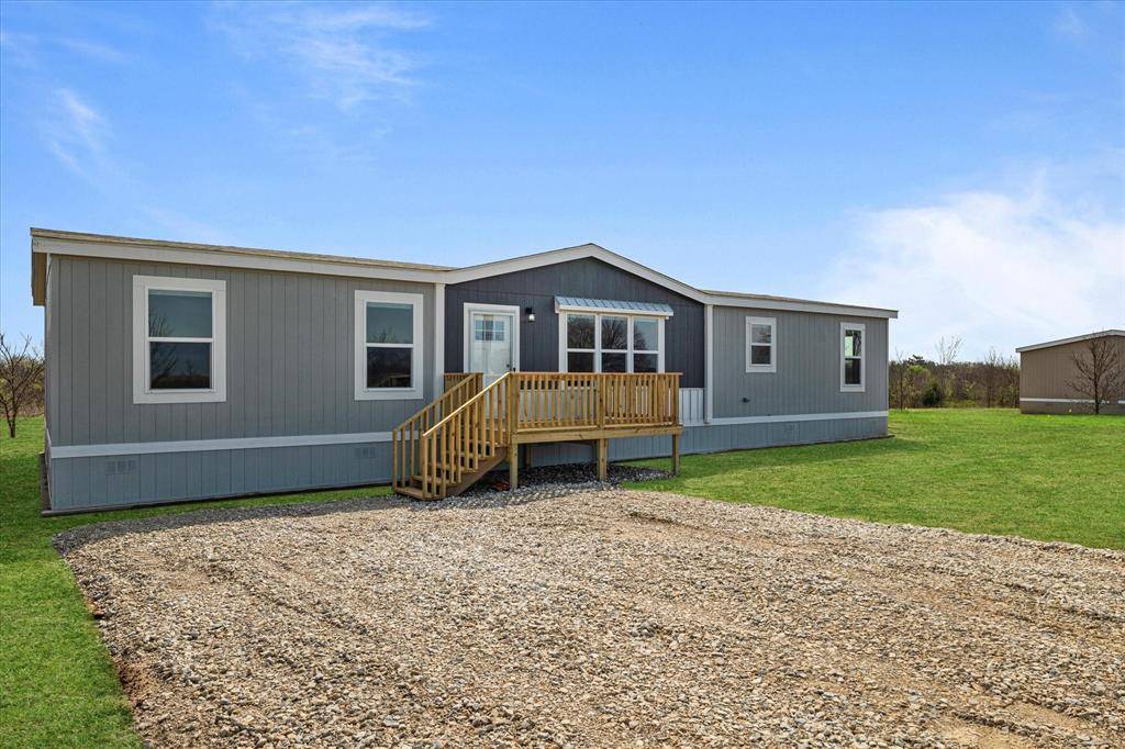 Whitesboro, TX 76273,3888 Sandusky Road
