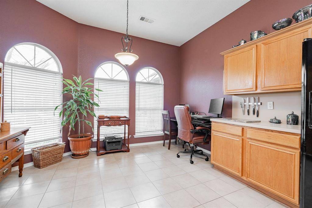 Rockwall, TX 75032,3712 Sycamore Lane