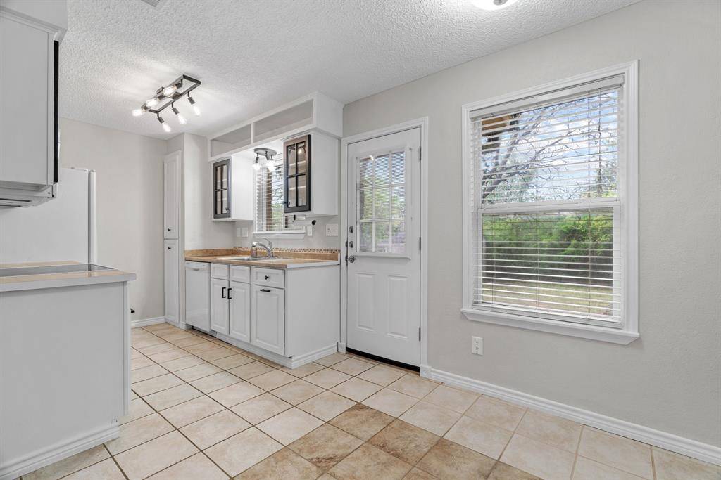 Azle, TX 76020,508 Lake Crest Parkway