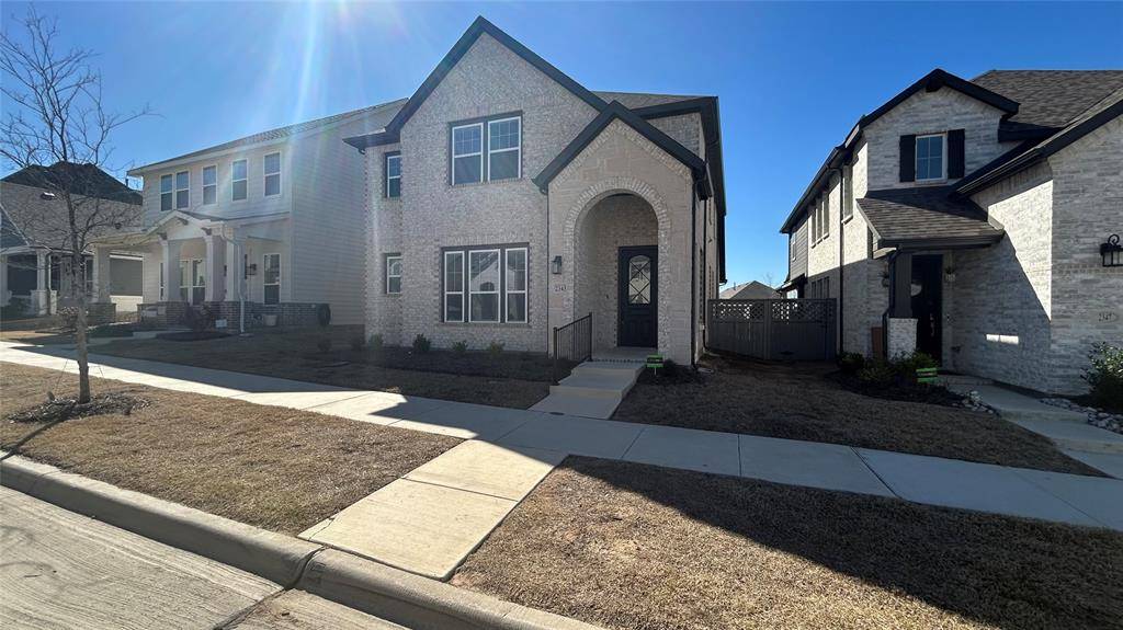Northlake, TX 76247,2343 Norma Lane