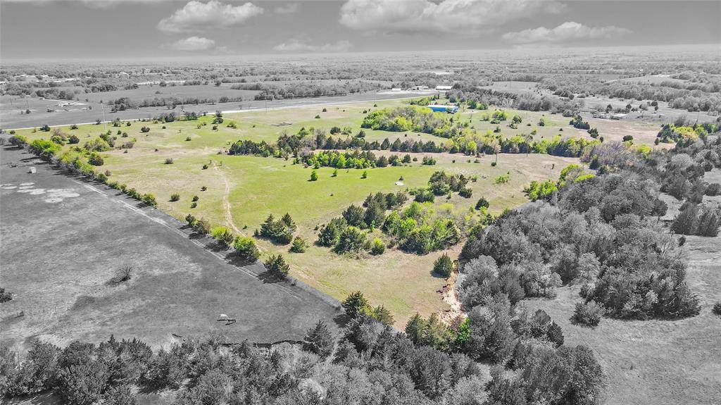 Decatur, TX 76234,392 Private Road