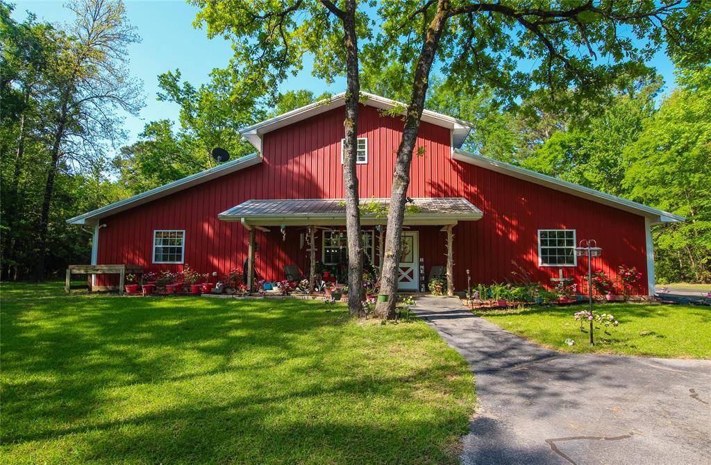 Tyler, TX 75707,14615 County Road 2337