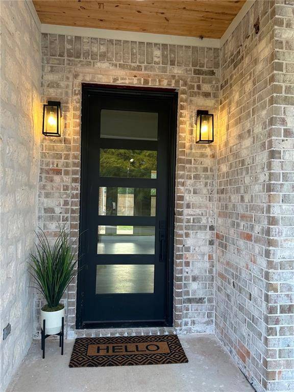 Waco, TX 76708,308 Keys Creek Drive