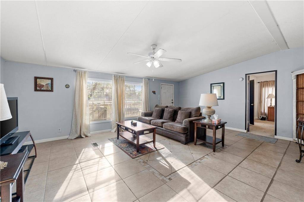 Bruceville, TX 76630,1412 N Agnes Wills Road