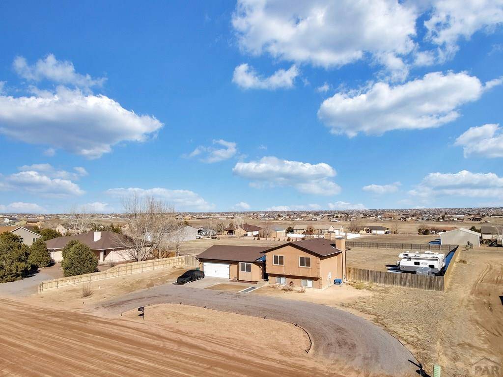 Pueblo, CO 81007,1150 S Los Charros Dr