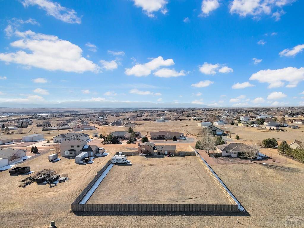 Pueblo, CO 81007,1150 S Los Charros Dr