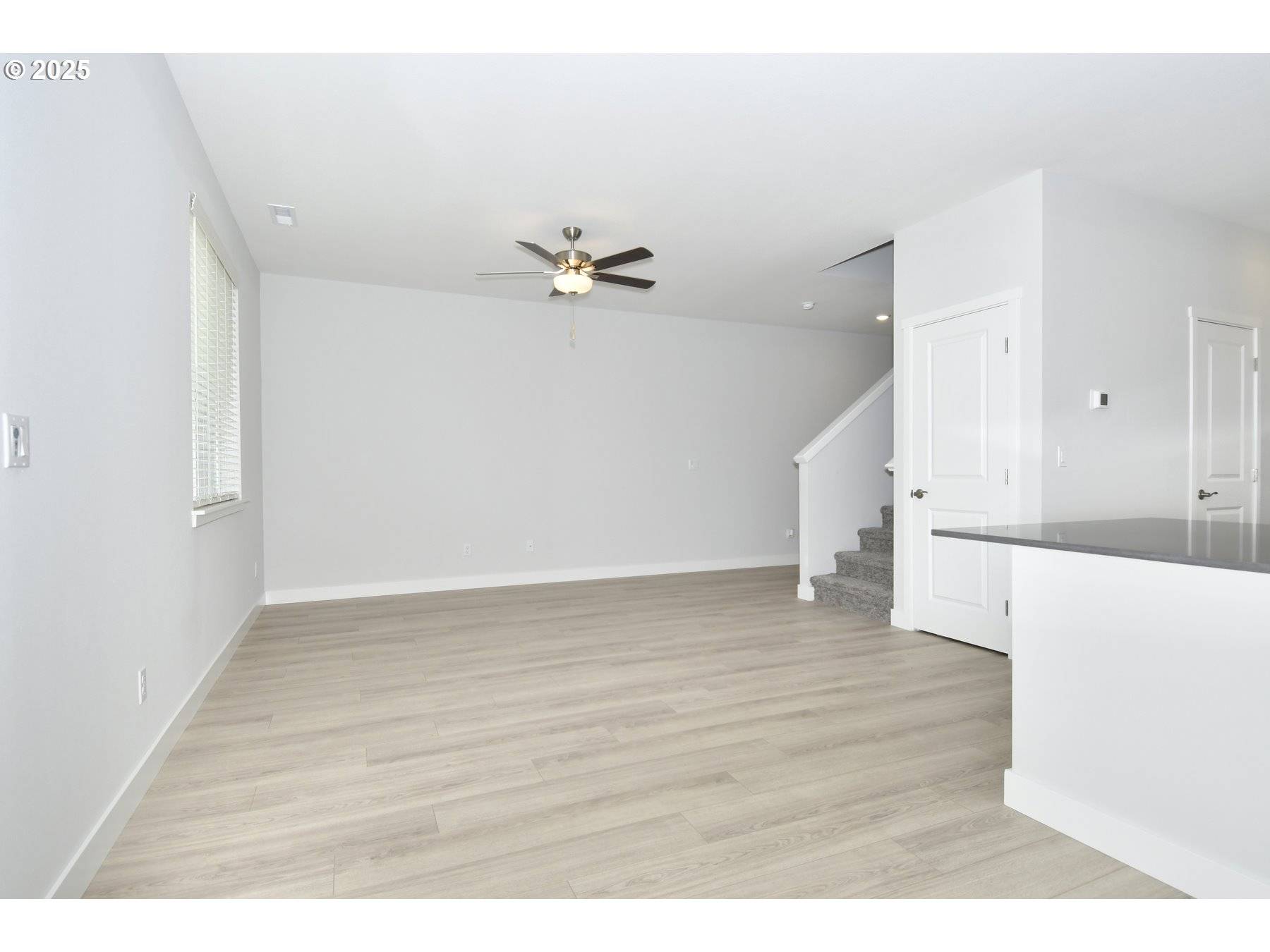 Battle Ground, WA 98604,1350 NE 8TH AVE