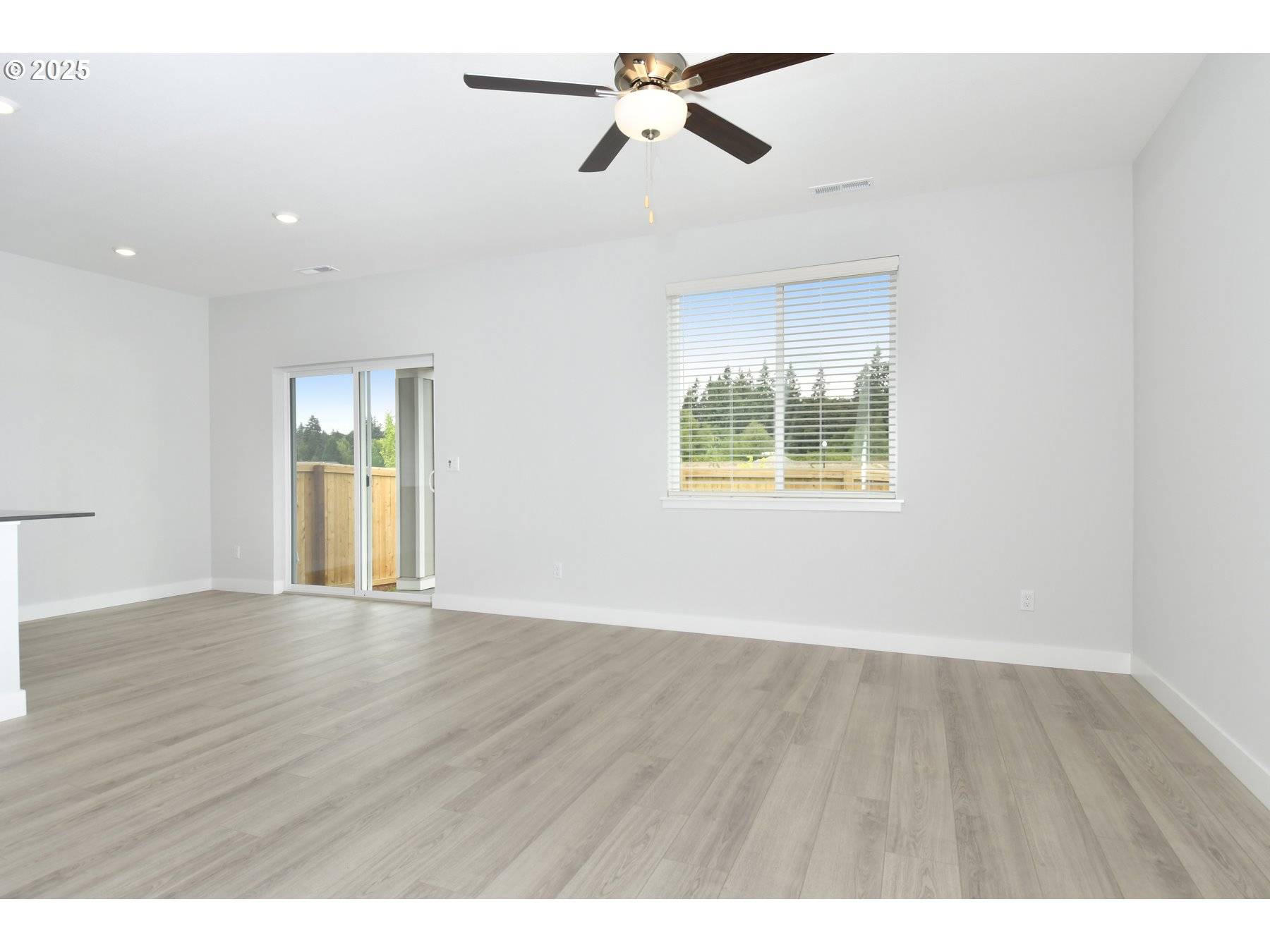 Battle Ground, WA 98604,1350 NE 8TH AVE