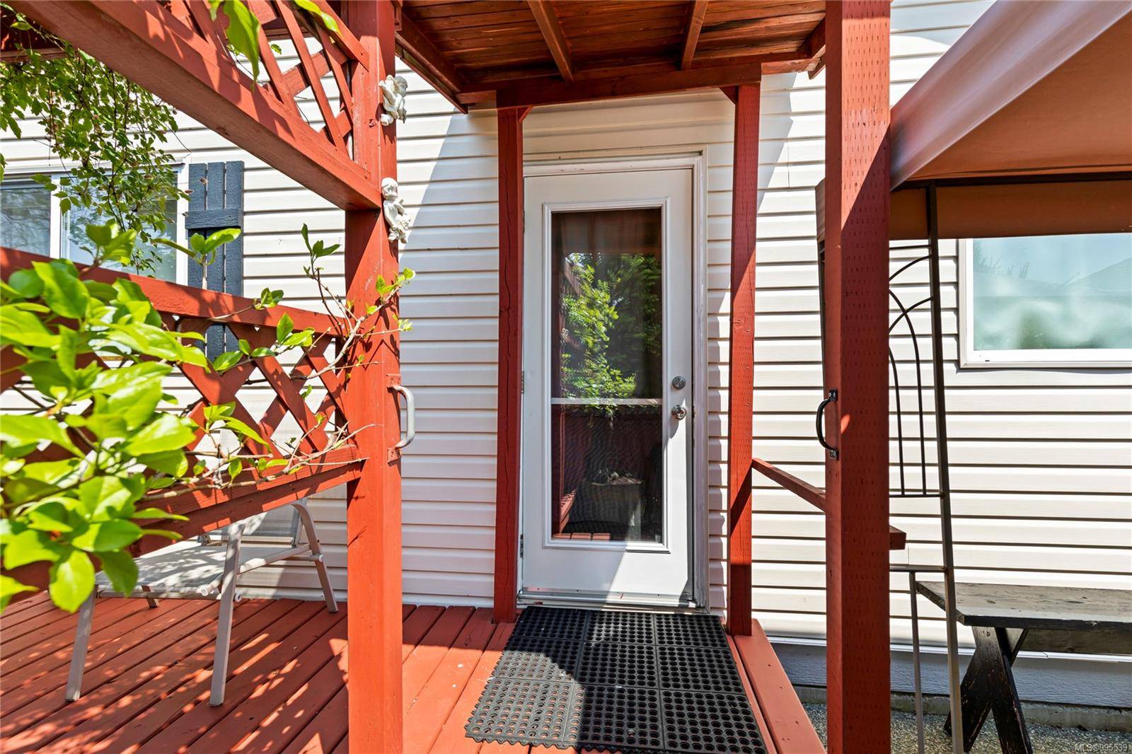 Nanaimo, BC V9T 0B3,6237 Farber Way