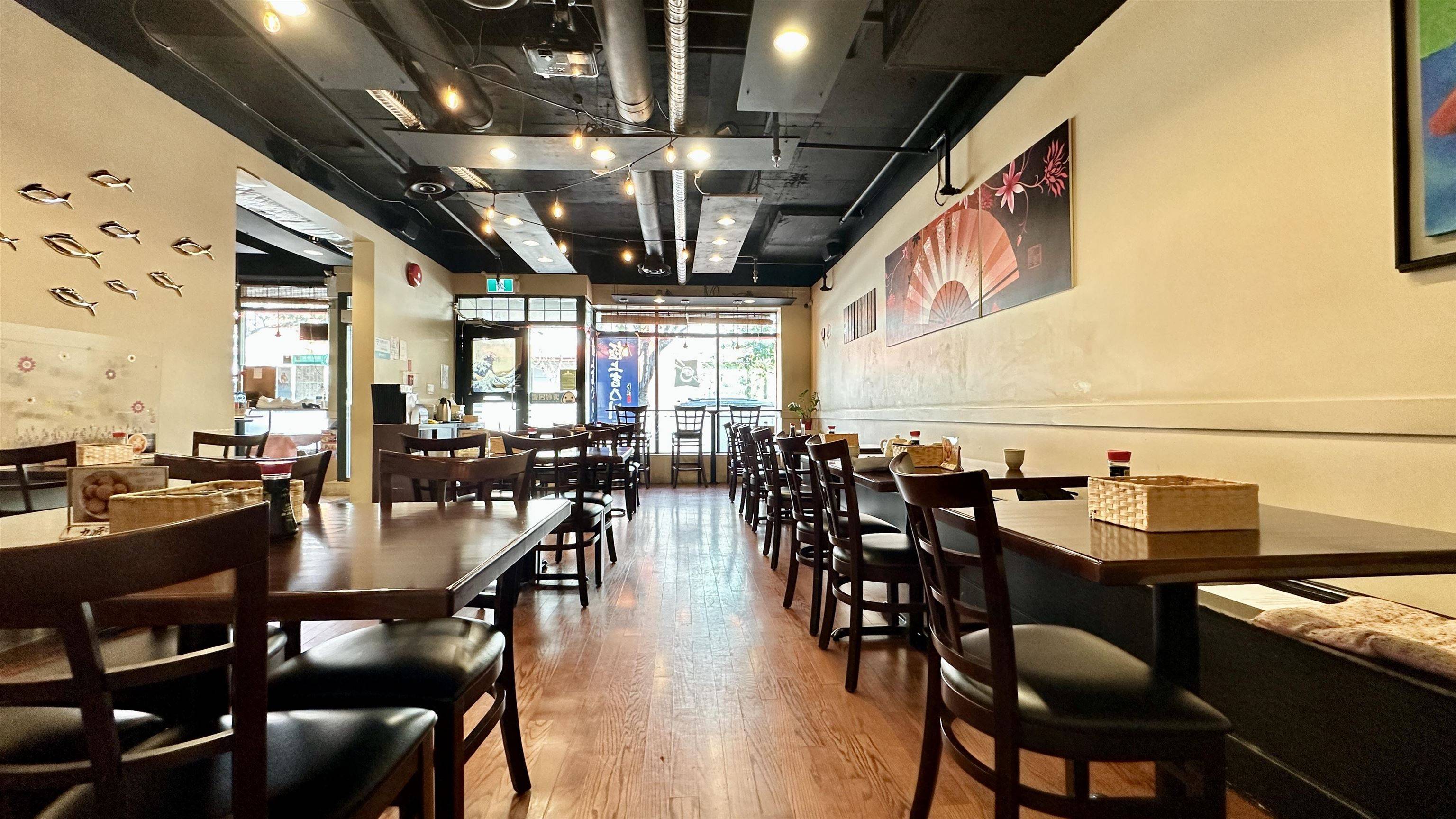 Vancouver, BC V6M 4B8,5707/5713 BALSAM STREET