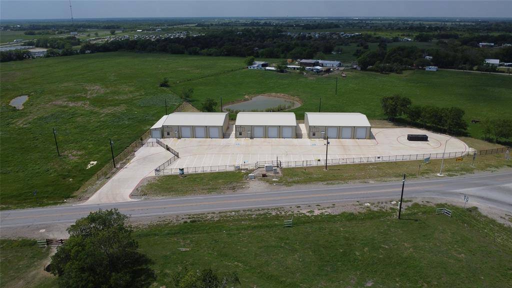 Terrell, TX 75161,16013 Fm 429