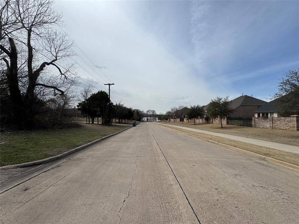 Rowlett, TX 75088,6580 Garner Road