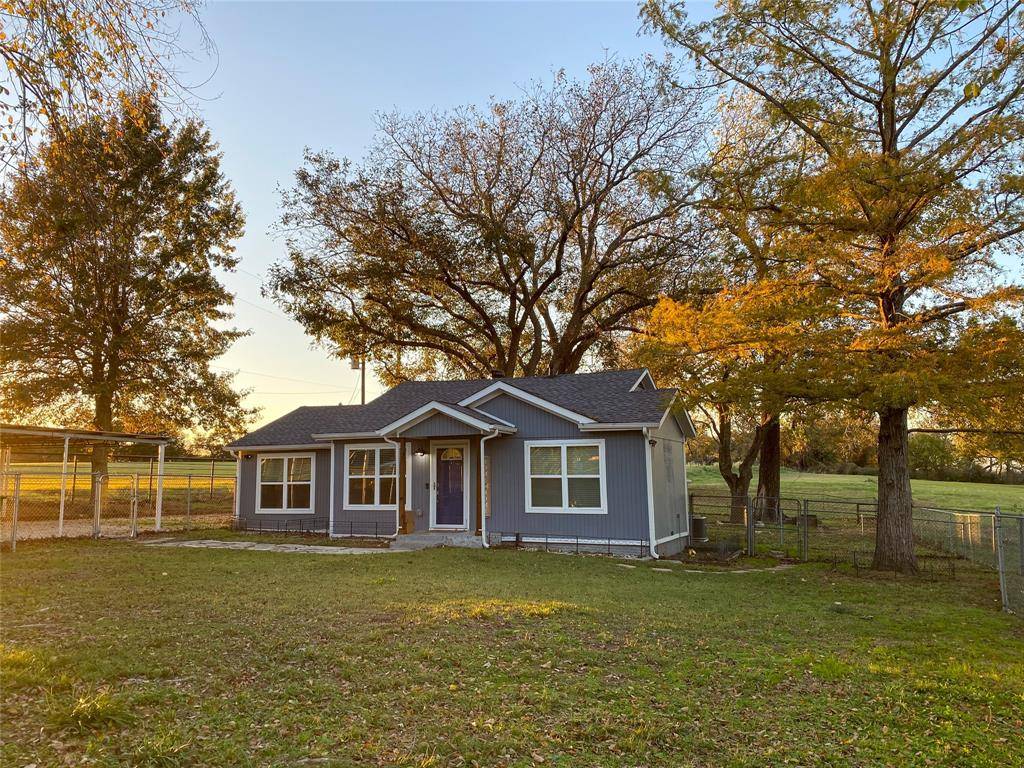 Burleson, TX 76028,6801 County Road 803