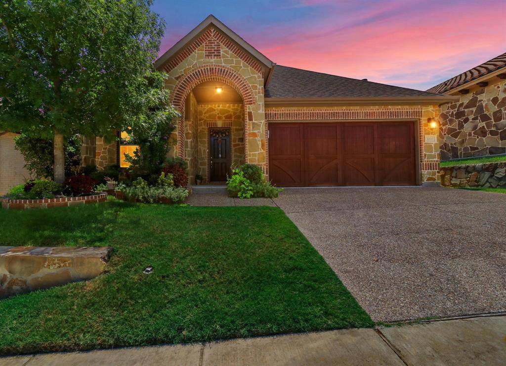 Denton, TX 76210,3000 Montebello Drive