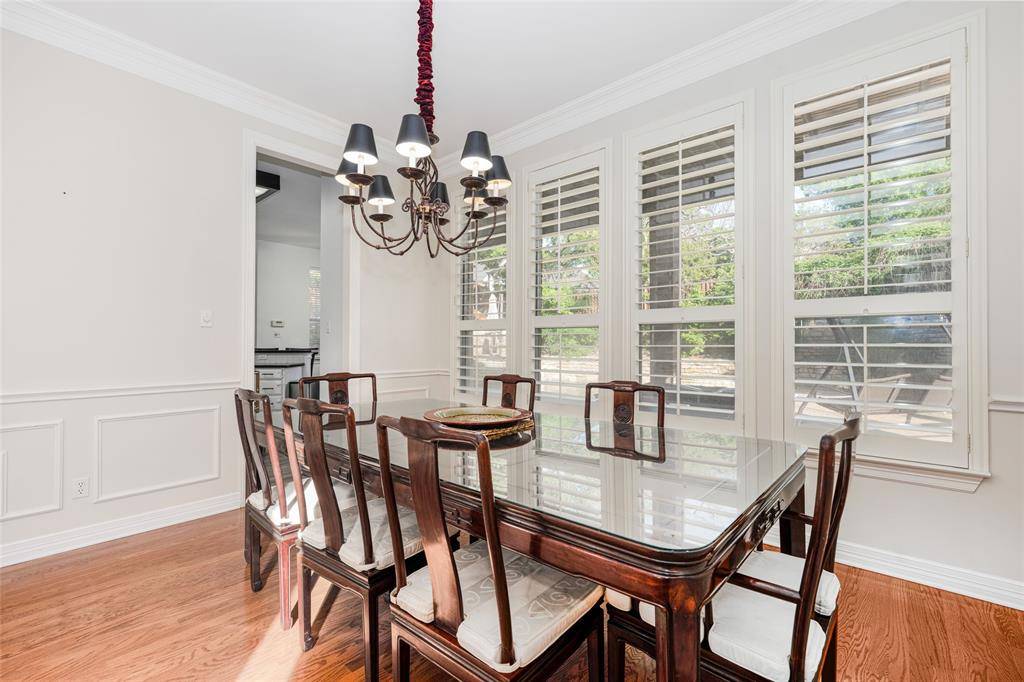 Highland Village, TX 75077,29 Remington Drive W