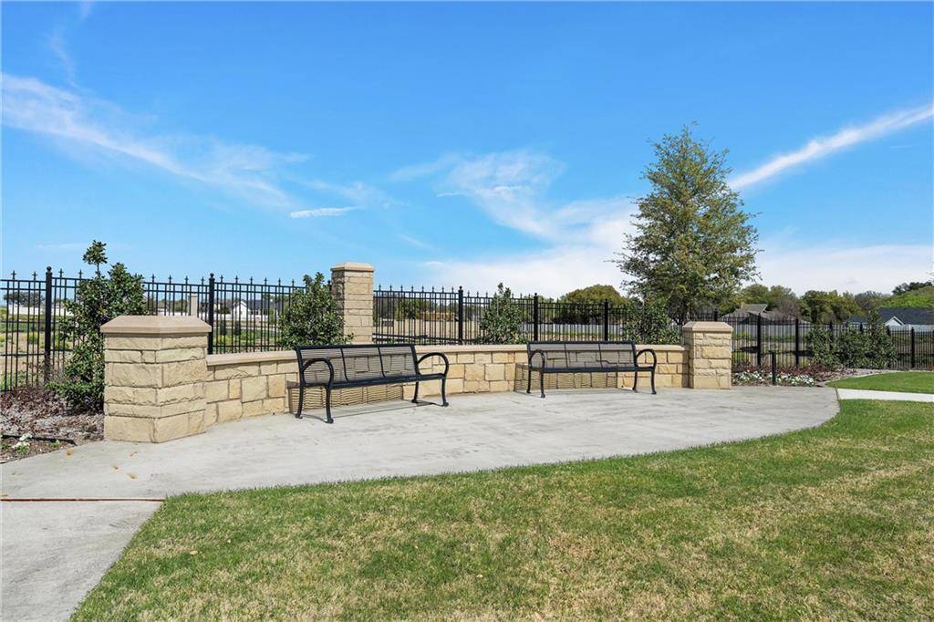 Woodway, TX 76712,69 Pinehurst Drive