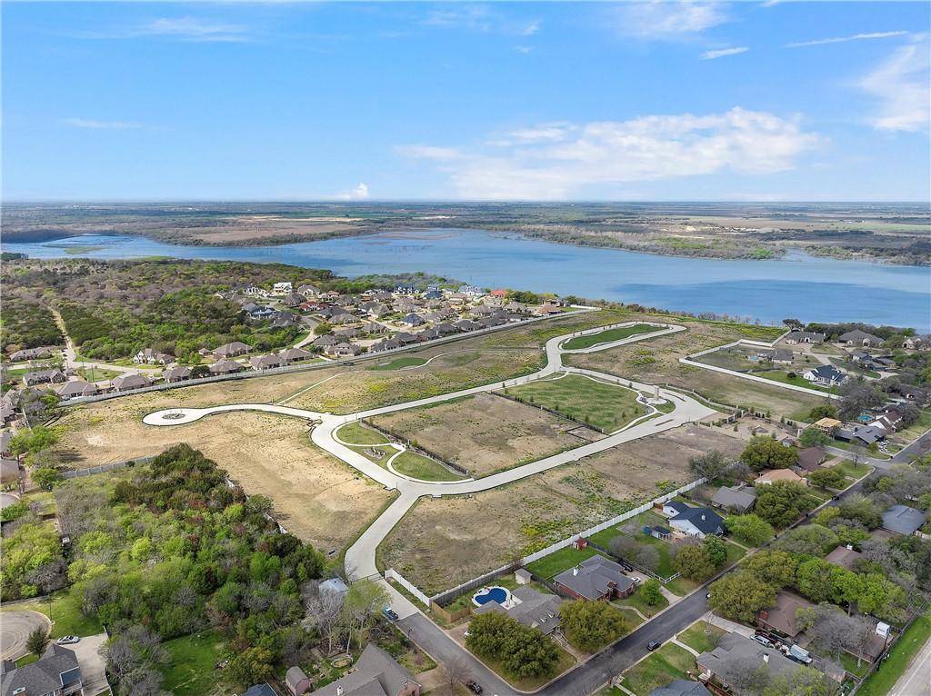 Woodway, TX 76712,61 Pinehurst Drive