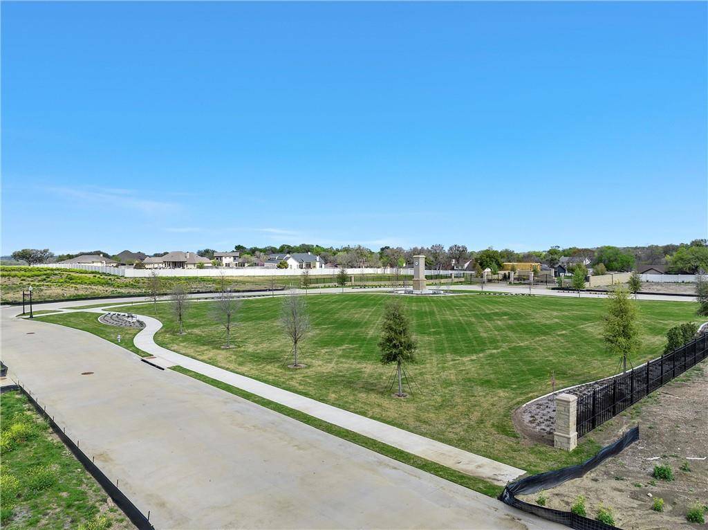 Woodway, TX 76712,49 Turnberry Circle