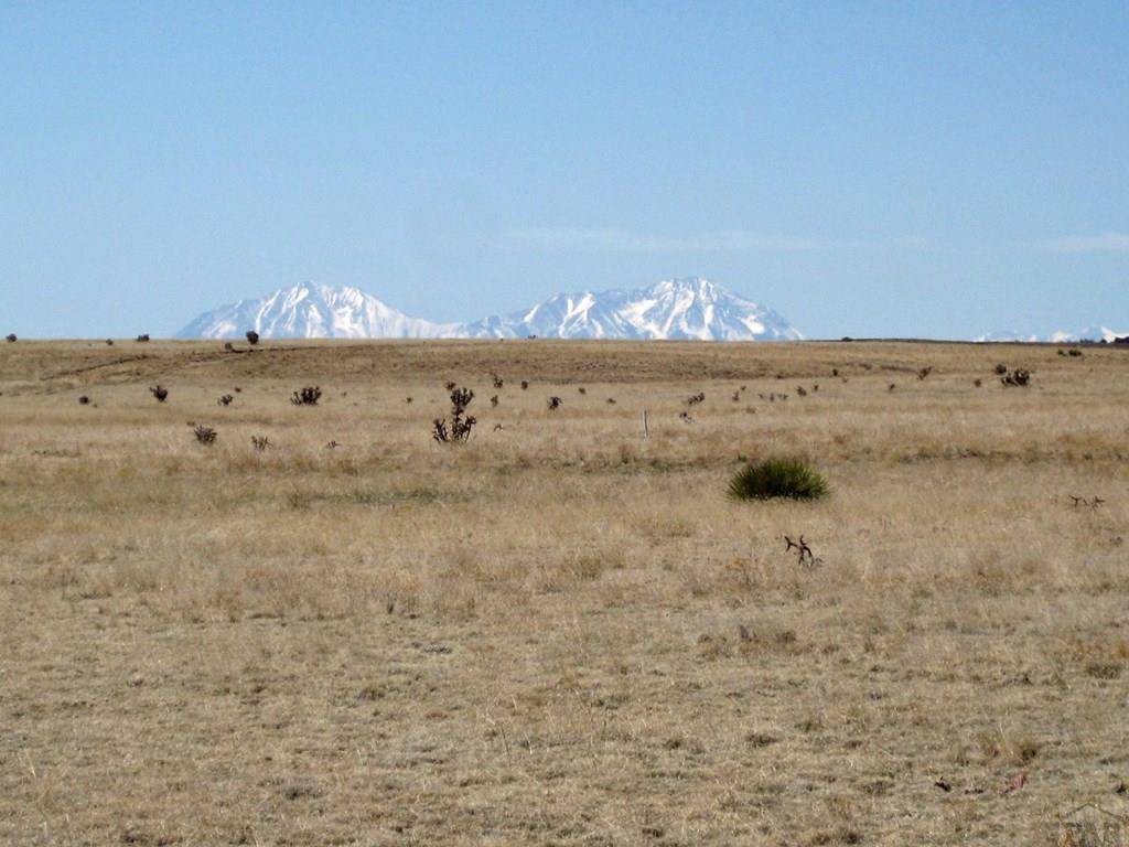 Rye, CO 81069,Lot 69 Schmitt Rd