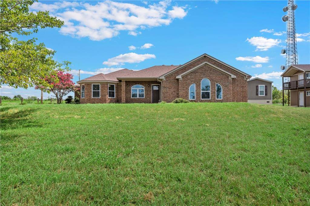Moody, TX 76657,7472 Eddy-Gatesville Parkway