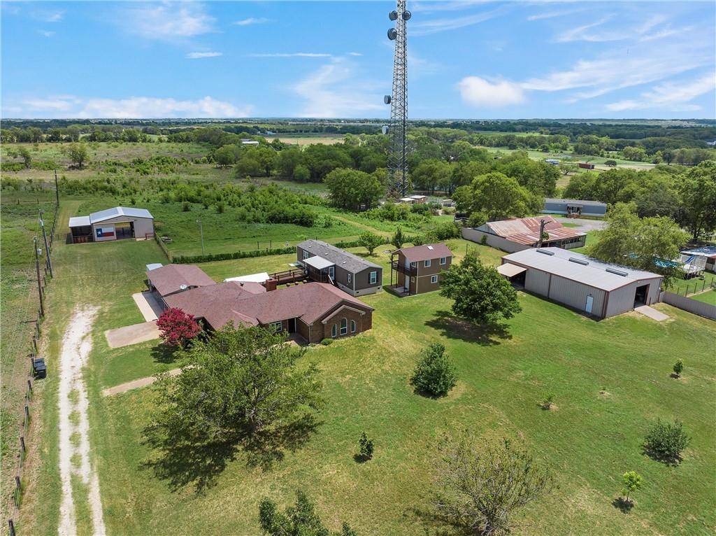 Moody, TX 76657,7472 Eddy-Gatesville Parkway