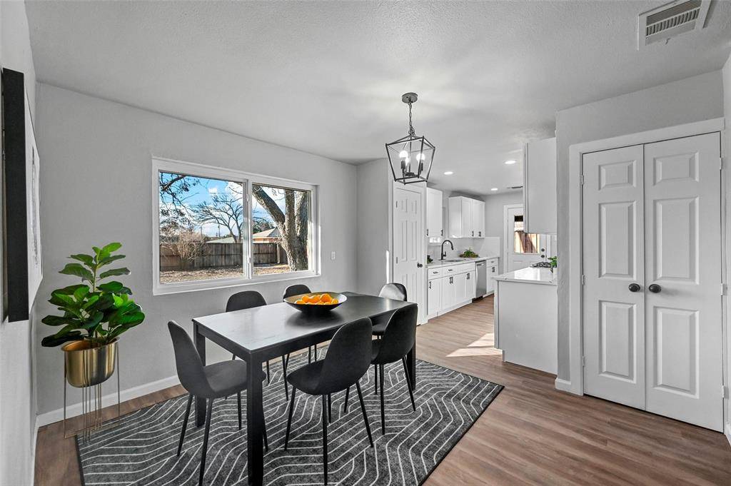 Richardson, TX 75081,428 Maple