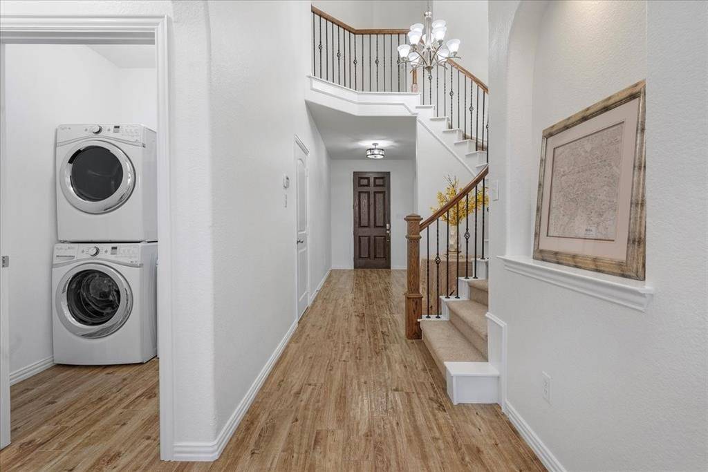 Little Elm, TX 75068,2465 Marlin