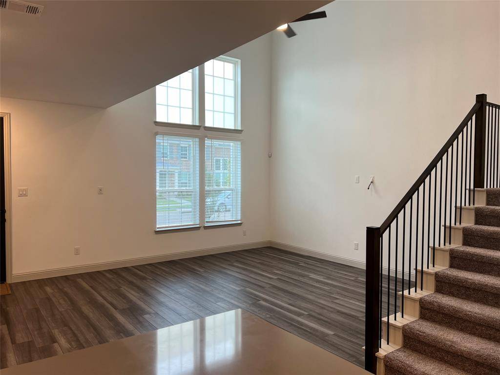 Frisco, TX 75035,12829 Teton Street