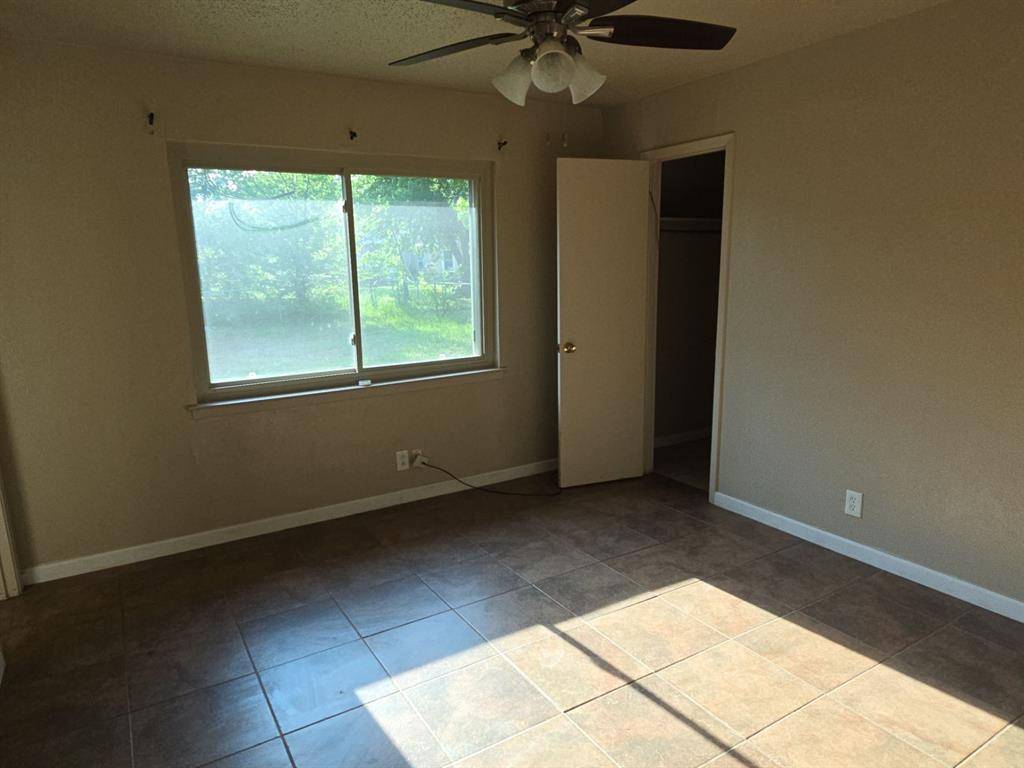 Balch Springs, TX 75180,4315 Linda Lane