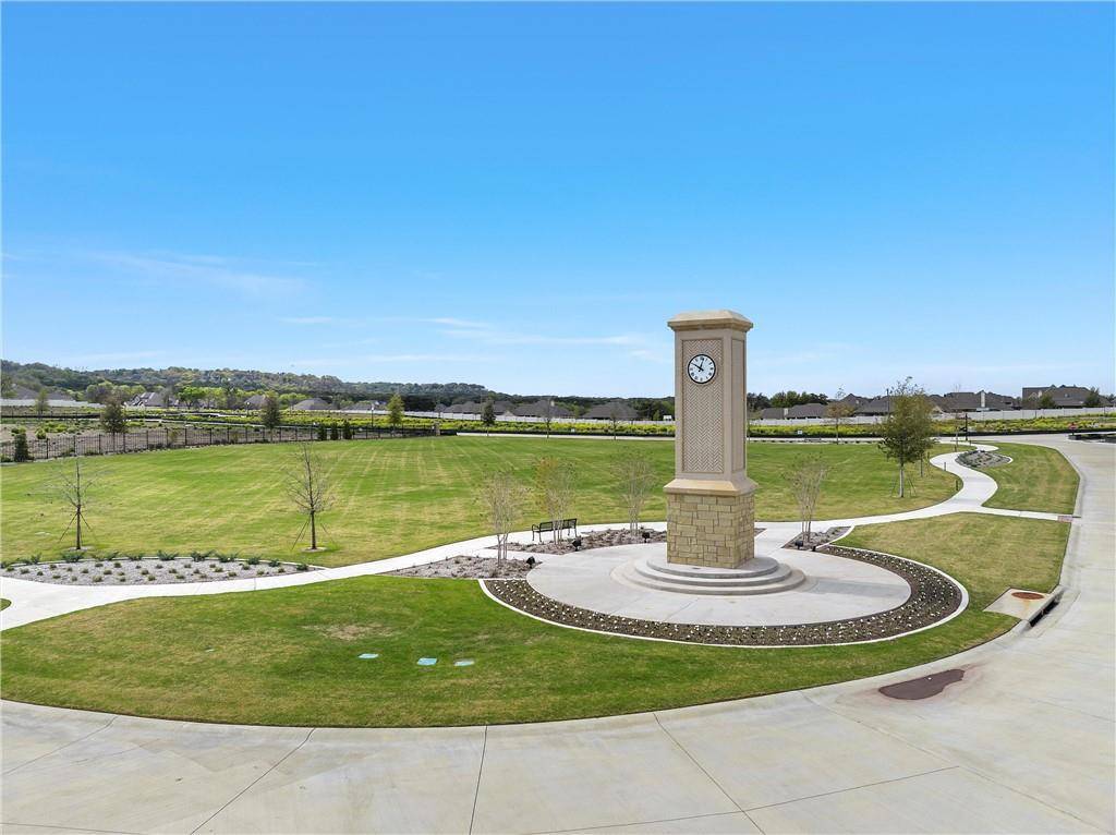 Woodway, TX 76712,65 Pinehurst Drive