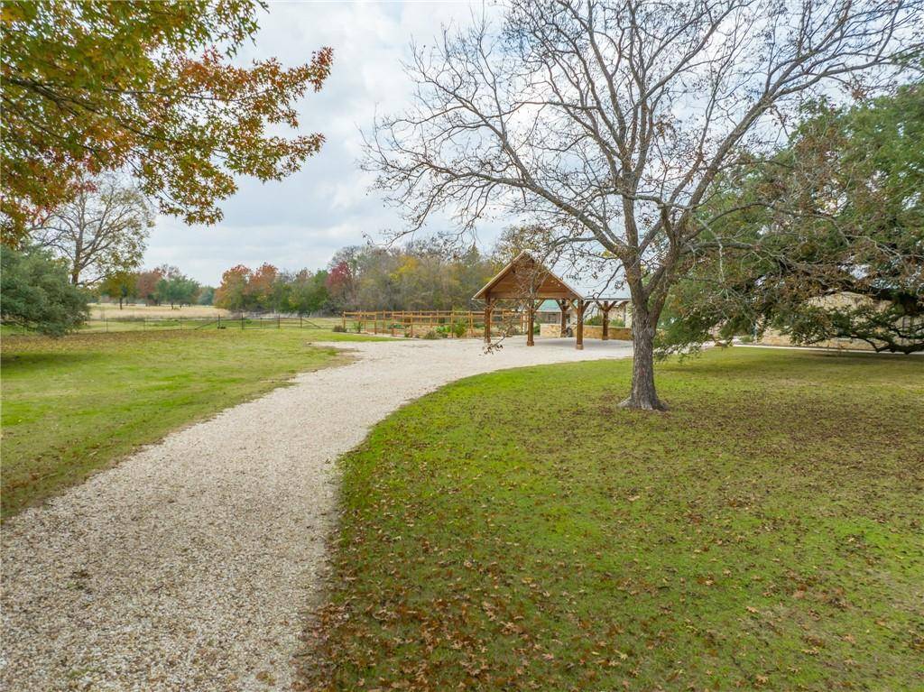 Waco, TX 76705,423 Rogers Hill Spur