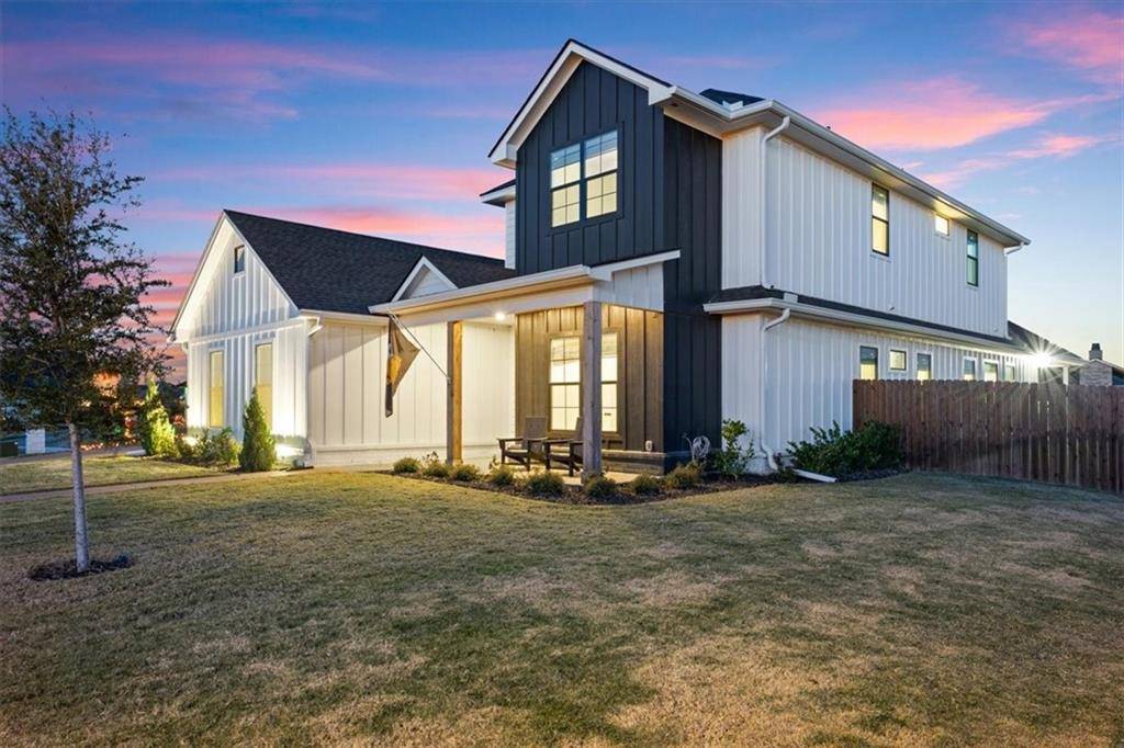 Lorena, TX 76655,2208 Cushman Street