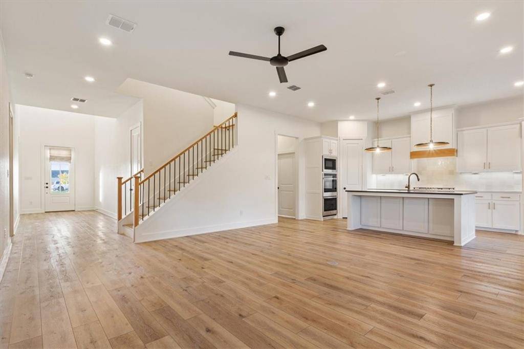 Lorena, TX 76655,2208 Cushman Street