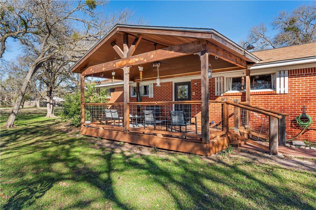 Gatesville, TX 76528,1801 Old Osage Road
