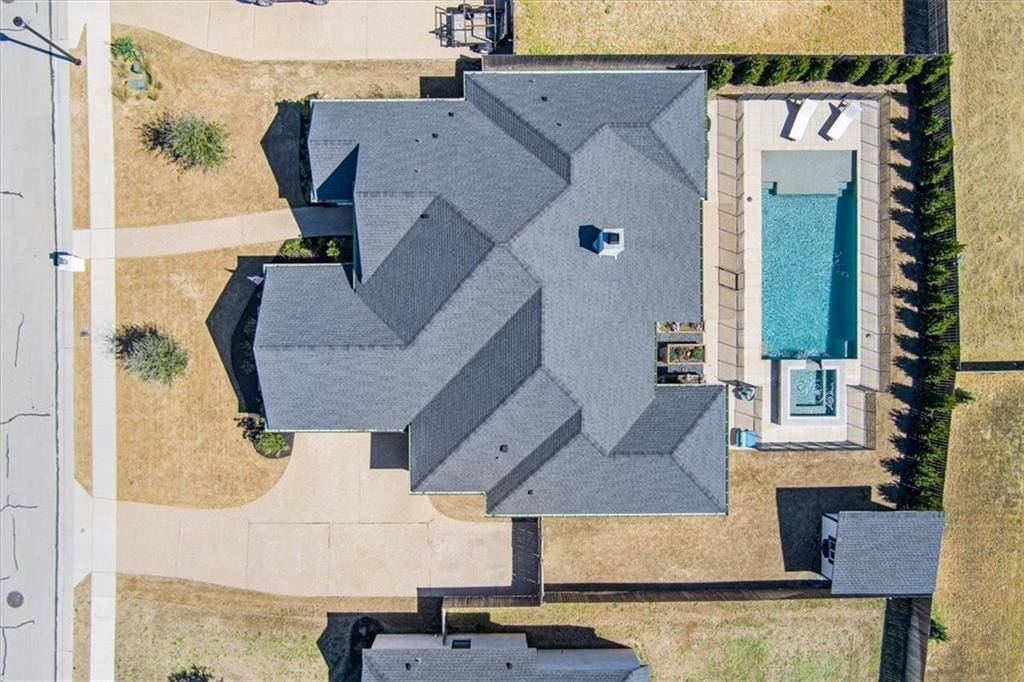 Waco, TX 76712,10116 Feather Trace Lane