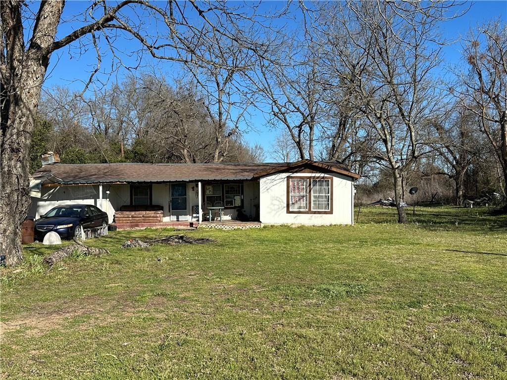 Mexia, TX 76667,3738 N Hwy 14