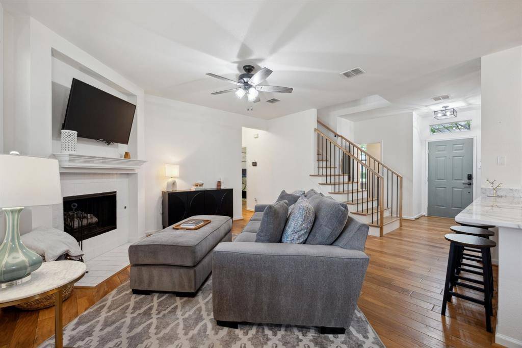 Allen, TX 75002,1536 Vista Bend Drive