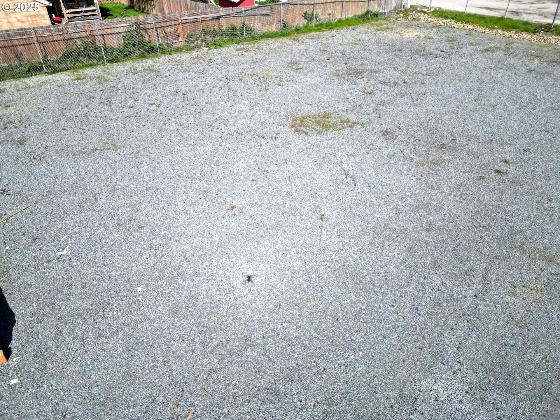 Molalla, OR 97038,121 W ROSS ST