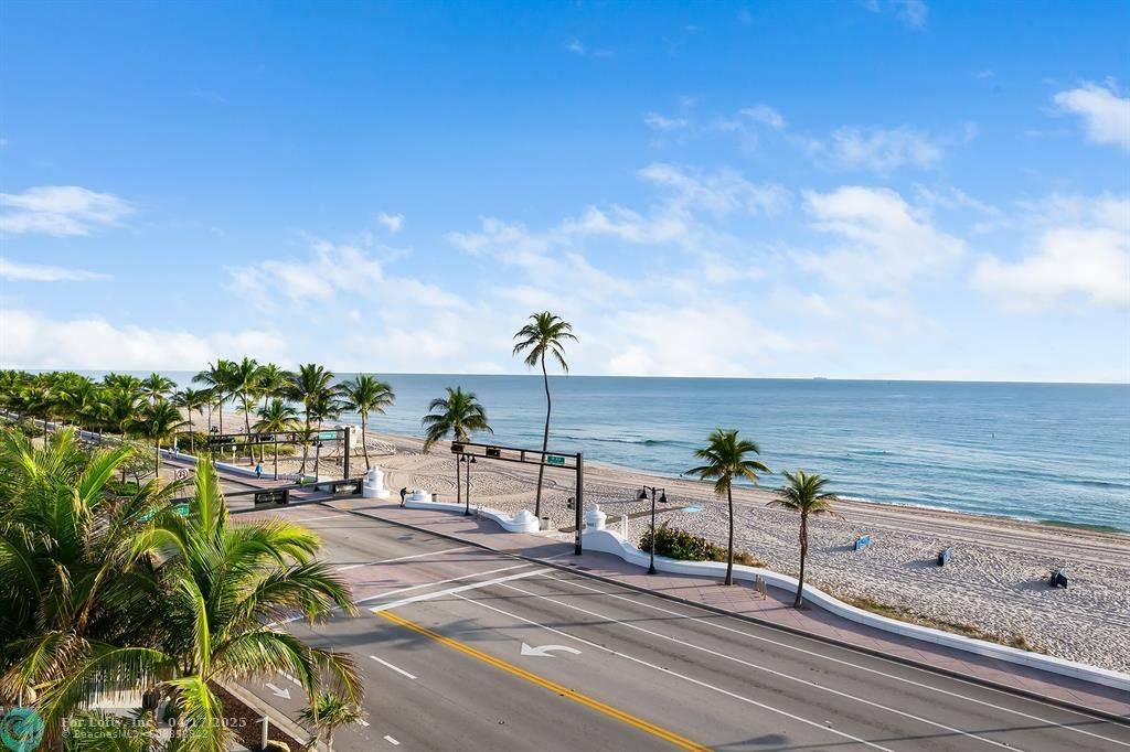 Fort Lauderdale, FL 33304,701 N Fort Lauderdale Beach Blvd  #212