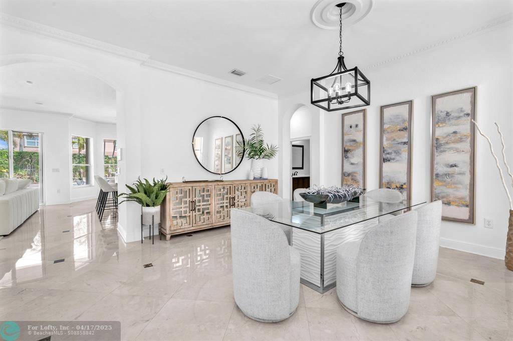 Miramar, FL 33029,19503 SW 55th St